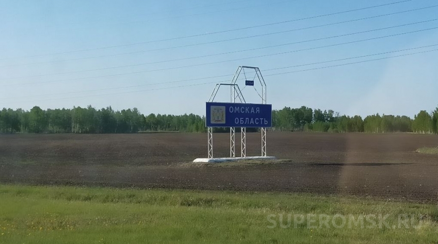 Власть В Омской области продолжают ликвидировать администрации поселений