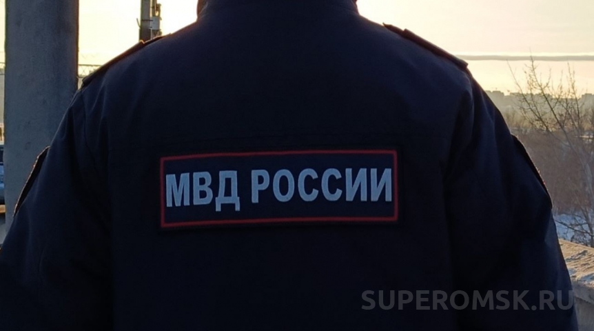 С потеплением в Омской области резко подскочило количество пьяных водителей С потеплением в Омской области резко подскочило количество пьяных водителей