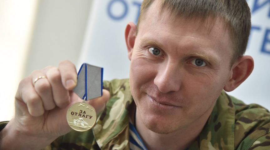 Виталий Хоценко назвал число зарегистрировавшихся участников программы «ПРОдвижение ГЕРОЕВ» Виталий Хоценко назвал число зарегистрировавшихся участников программы «ПРОдвижение ГЕРОЕВ»