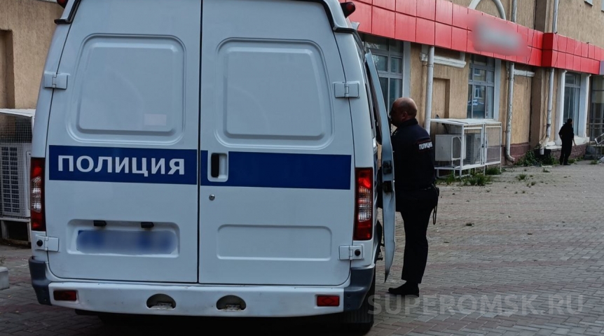 В Москве поймали известного омского бандита В Москве поймали известного омского бандита