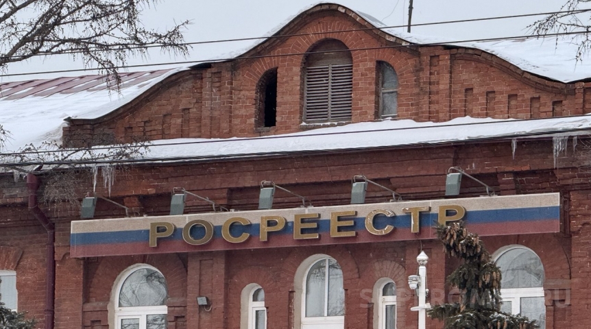В Омской области стали активней строить и сдавать жилье В Омской области стали активней строить и сдавать жилье