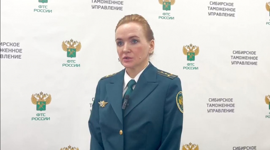 Общество Омича задержали по прилете из Таиланда с жутким сувениром