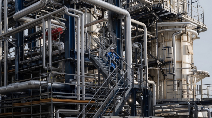 Четыре дочерних предприятия «Газпром нефти» вошли в топ-10 крупнейших налогоплательщиков Омской области Четыре дочерних предприятия «Газпром нефти» вошли в топ-10 крупнейших налогоплательщиков Омской области