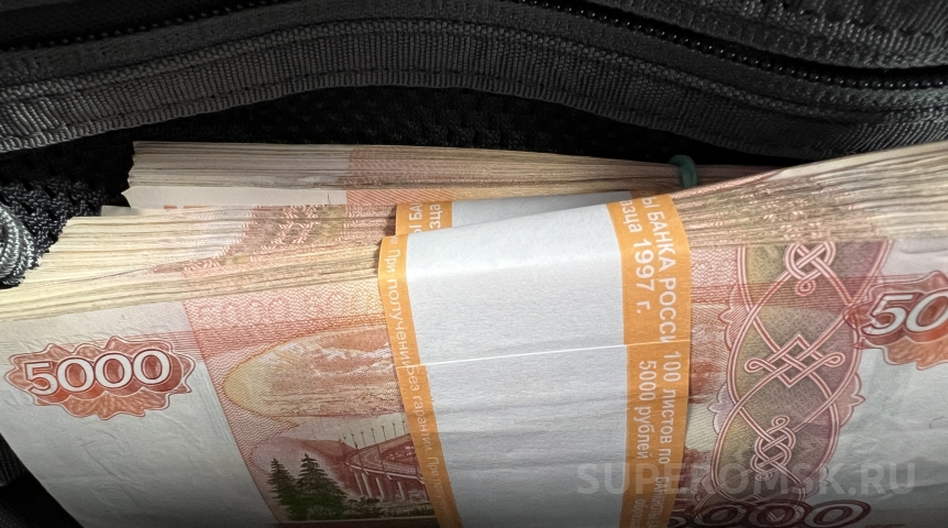 Происшествия в Омске Омичи продолжают терять много денег на популярных схемах мошенничества