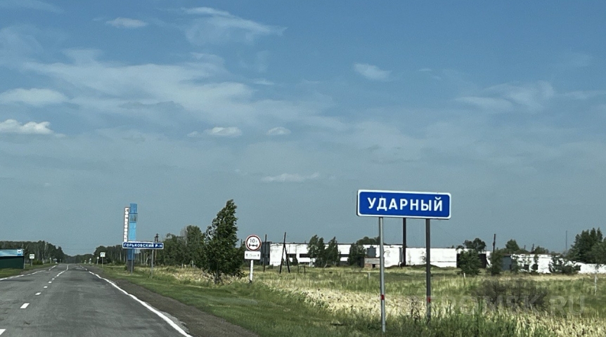 Уже четвертый район Омской области вступил на путь муниципальной реформы Уже четвертый район Омской области вступил на путь муниципальной реформы