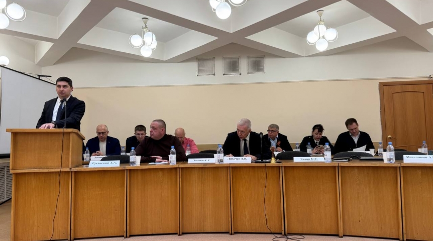 В Омске выросли объемы переработки мусора, как и долг за вывоз отходов