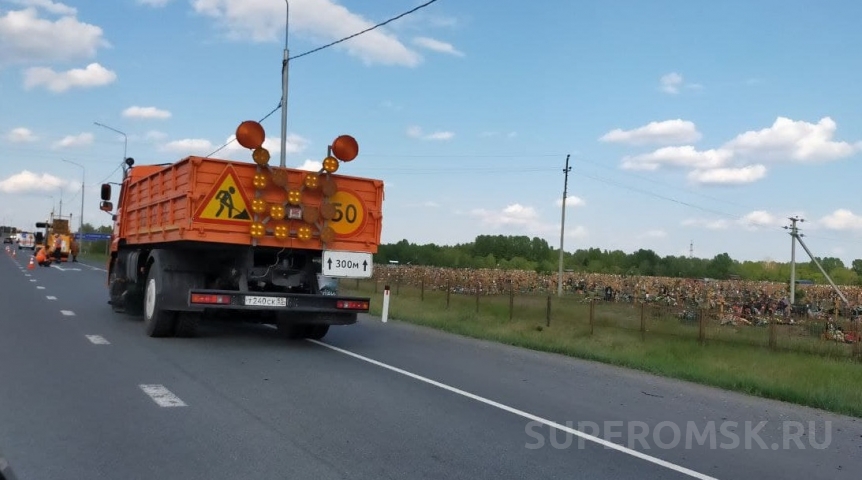 Судебные новости Омскому предпринимателю грозит тюрьма за отправку слишком тяжелого груза