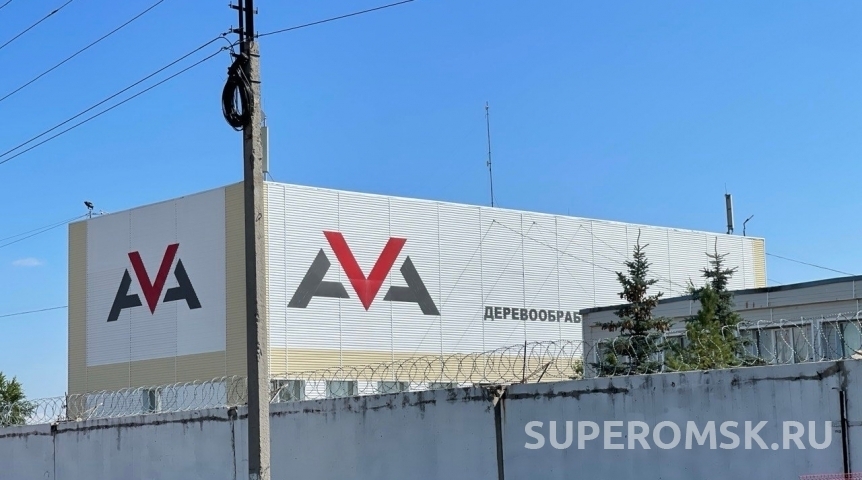 Приставы не дают омской «Ава Компани» взыскать миллионы с москвичей Приставы не дают омской «Ава Компани» взыскать миллионы с москвичей
