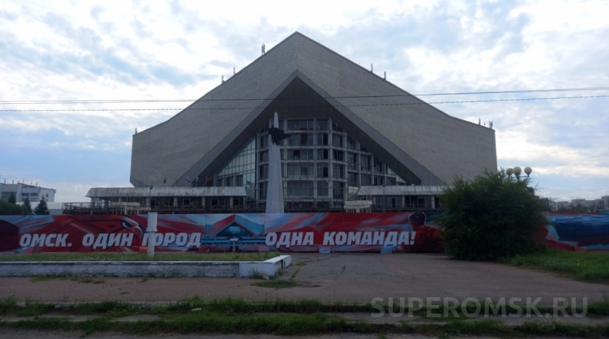 В Омске вновь создали юрлицо женского волейбольного клуба В Омске вновь создали юрлицо женского волейбольного клуба