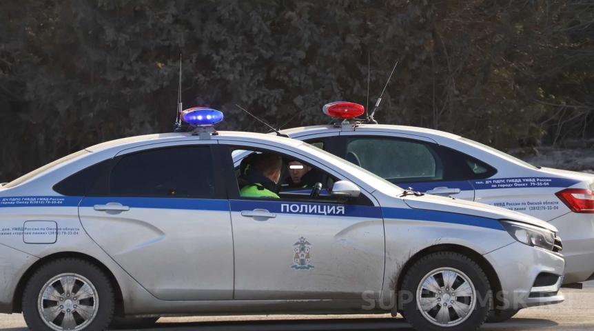 Появились подробности ДТП с автобусом Омск – станция Входная Появились подробности ДТП с автобусом Омск – станция Входная