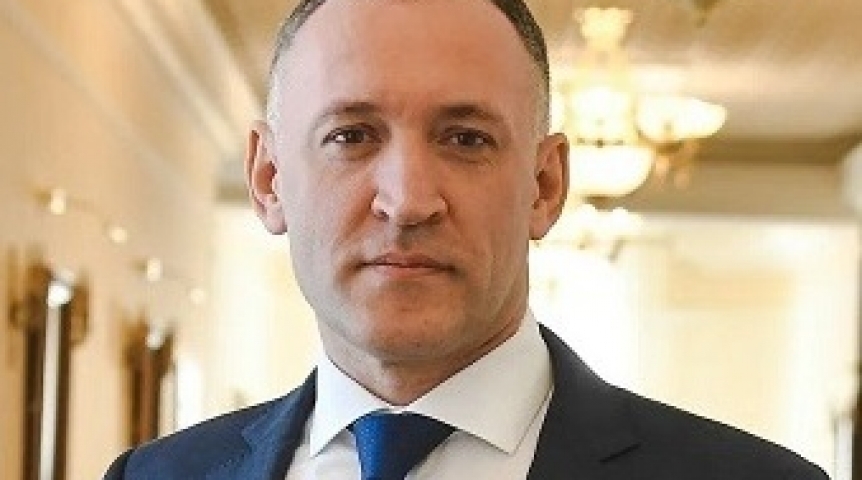 «СуперОмск» поздравляет Андрея Шпиленко с днем рождения «СуперОмск» поздравляет Андрея Шпиленко с днем рождения