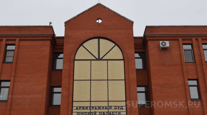 «Омскшине» присудили оплатить вред водам Оми из-за коллекторов «Омскшине» присудили оплатить вред водам Оми из-за коллекторов