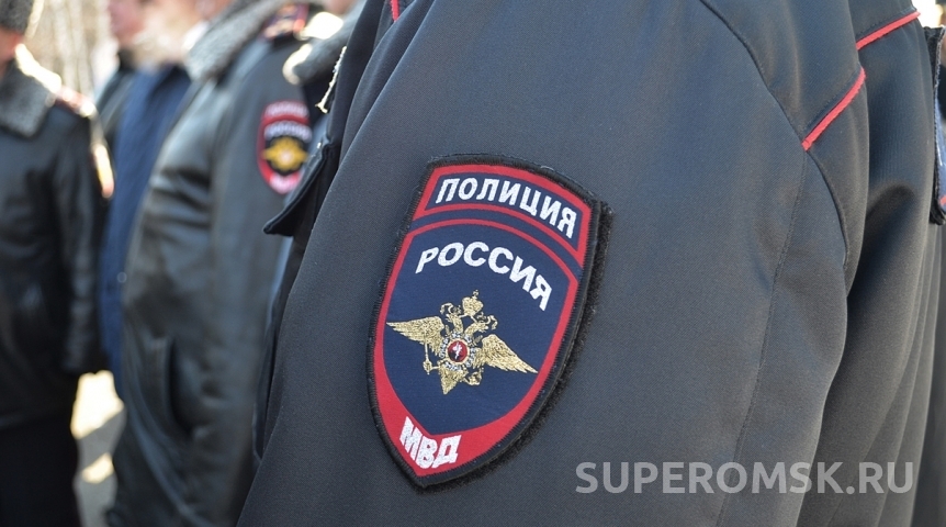 Общество Омичка пропала после посещения бани с друзьями