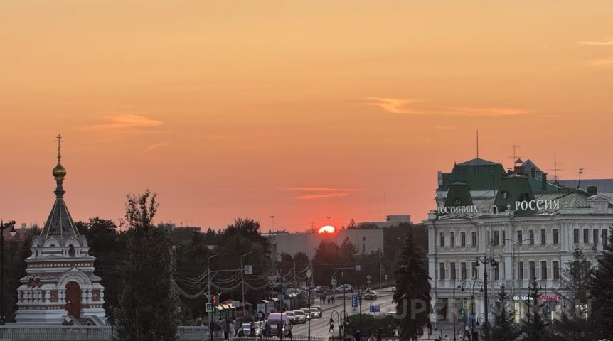 Историческому подвалу в центре Омска ищут нового арендатора Историческому подвалу в центре Омска ищут нового арендатора