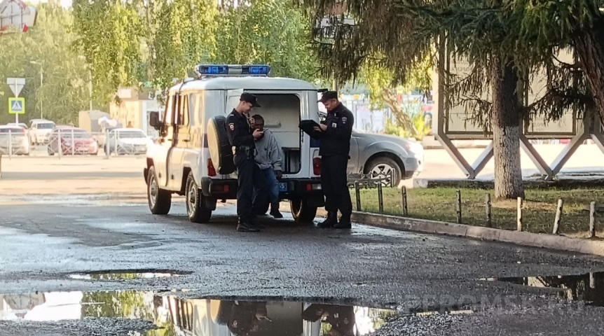 Омским сотрудникам ППС собираются больше платить Омским сотрудникам ППС собираются больше платить