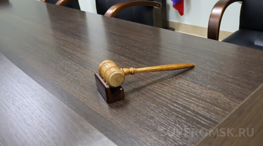 Бизнес-новости После «потери» подрядчика подорожало проектирование здания для омских мировых судей