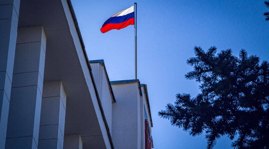 Хоценко сообщил о запуске в Омской области стратегически важного проекта Хоценко сообщил о запуске в Омской области стратегически важного проекта