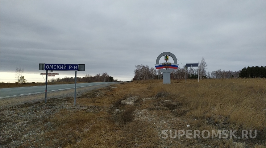 В Омском районе пройдет XIV фестиваль авторской песни «Автомат и гитара» В Омском районе пройдет XIV фестиваль авторской песни «Автомат и гитара»