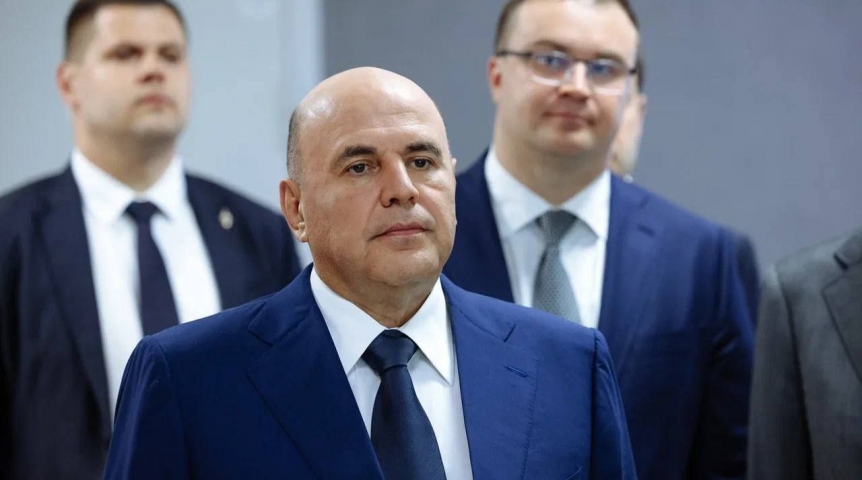 Здоровье Виталий Хоценко сообщил о дополнительных средствах на новые омские ФАПы