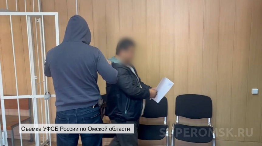 «Жертвой» киллера оказался пропавший омский топ-менеджер «Жертвой» киллера оказался пропавший омский топ-менеджер