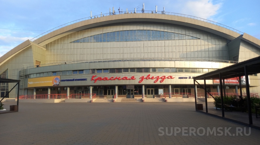 В Омске проведут турнир по самбо памяти Александра Пушницы В Омске проведут турнир по самбо памяти Александра Пушницы