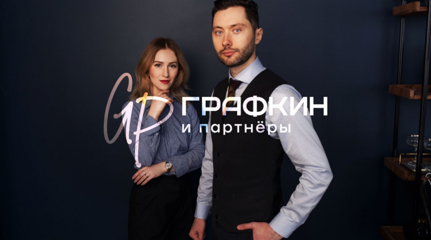 Новости недвижимости Раздел квартиры с ипотекой: как это сделать и что учесть?