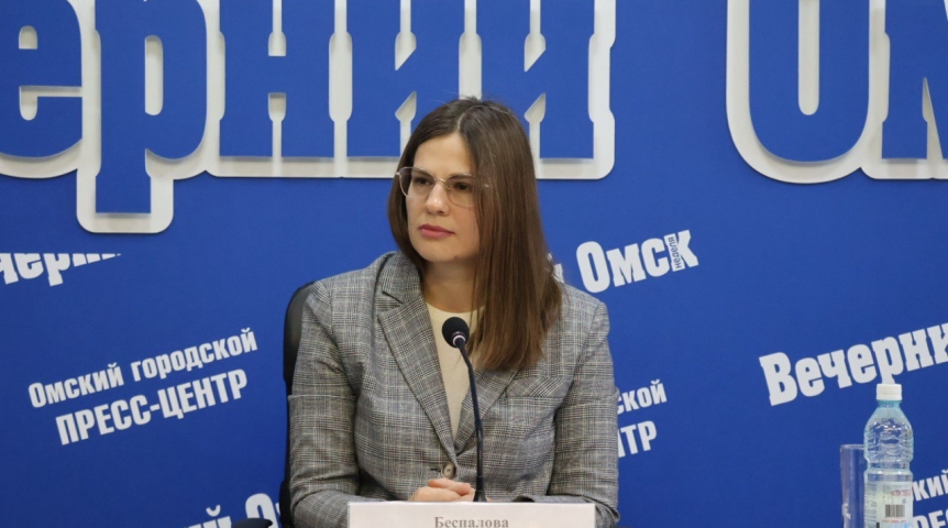 В мэрии Омска ищут арендатора четырем памятникам архитектуры В мэрии Омска ищут арендатора четырем памятникам архитектуры