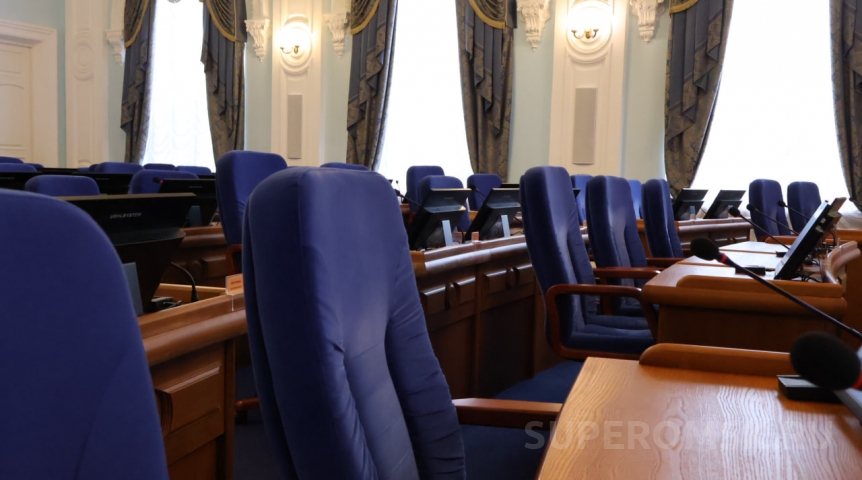 Власть В Омской области патент на работу для иностранцев подорожает на 37 %