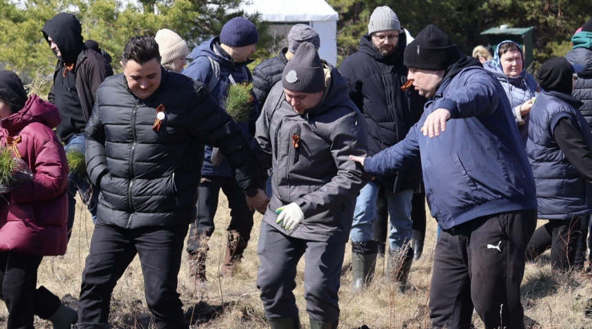 Власть В Омской области назначен министр транспорта