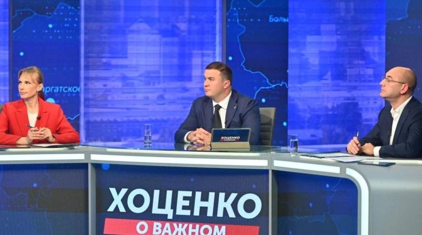 Омский губернатор Хоценко по просьбе военнослужащего поздравил его маму с Днем матери Омский губернатор Хоценко по просьбе военнослужащего поздравил его маму с Днем матери