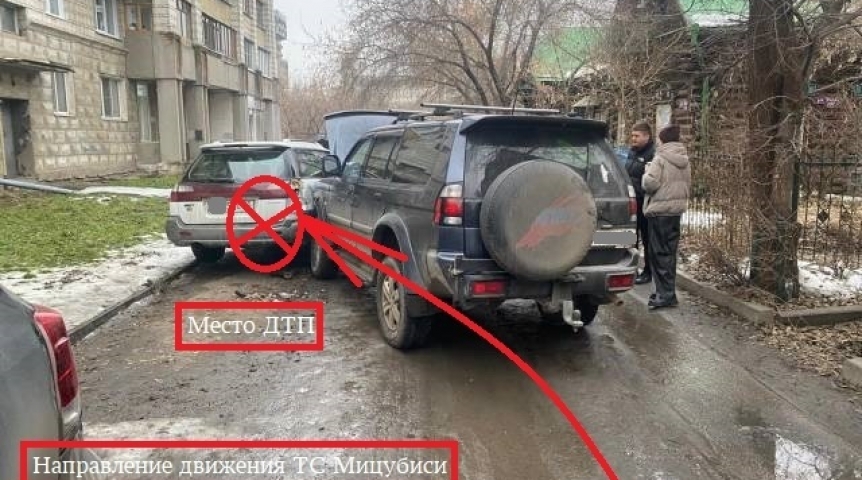 В машине на бульваре Мартынова в Омске нашли мертвого водителя В машине на бульваре Мартынова в Омске нашли мертвого водителя