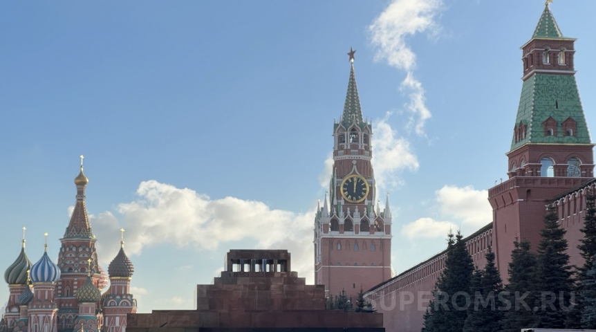 Общество Путин утвердил День памяти жертв геноцида советского народа