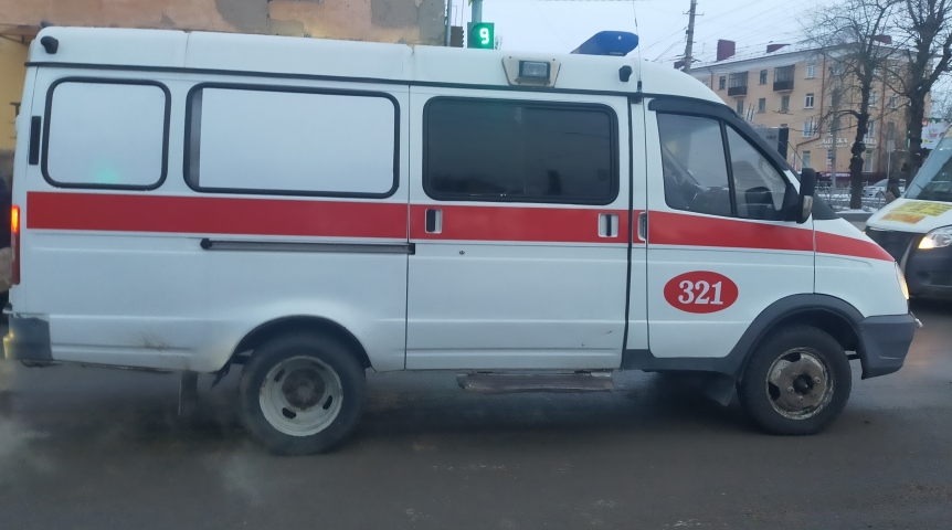 Общество Резко подскочило число звонков на телефон спасения