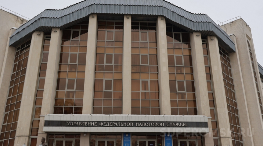 В Омской области массово ликвидируются ИП В Омской области массово ликвидируются ИП