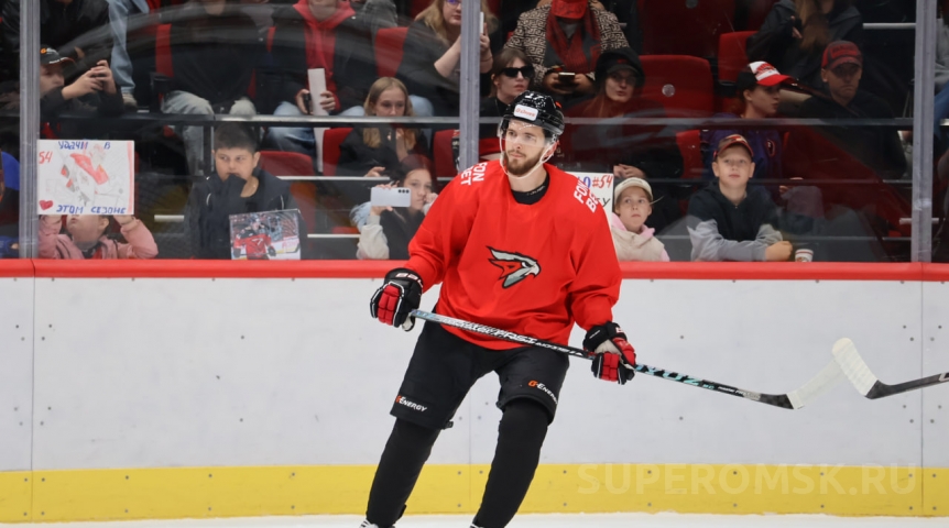 Команда KHL RUS Stars с двумя шайбами Окулова победила в матче звезд КХЛ Команда KHL RUS Stars с двумя шайбами Окулова победила в матче звезд КХЛ