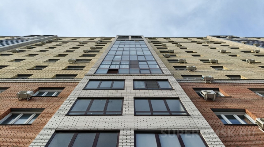 Весной в Омске сдают шесть домов. Там еще есть квартиры Весной в Омске сдают шесть домов. Там еще есть квартиры