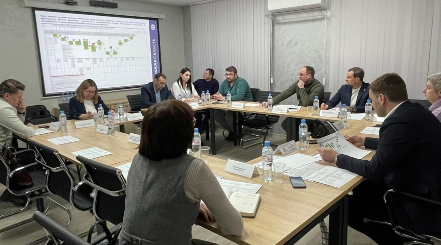 Бизнесу обновили сроки подключения к водопроводу в Омске Бизнесу обновили сроки подключения к водопроводу в Омске