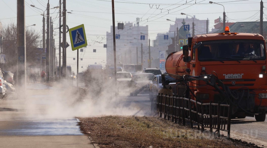 После аномального потепления погода в Омской области сильно разочарует После аномального потепления погода в Омской области сильно разочарует
