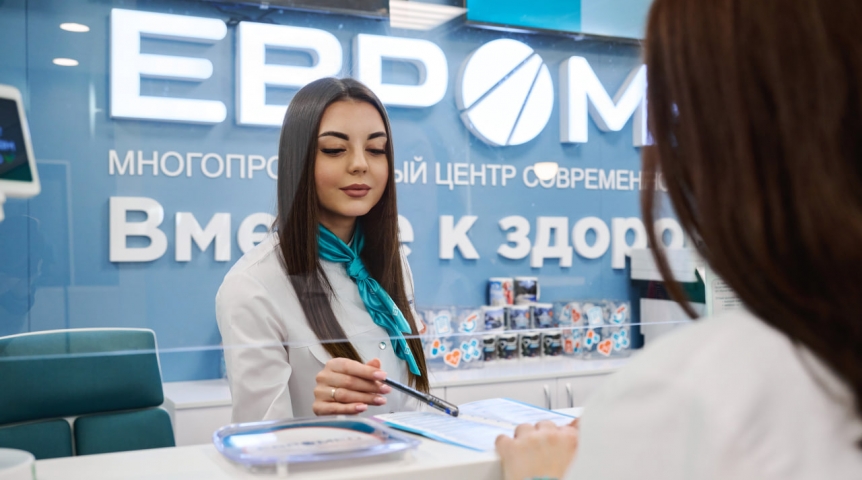 Что делать при болях в спине? Альтернативный подход без таблеток и мазей Что делать при болях в спине? Альтернативный подход без таблеток и мазей