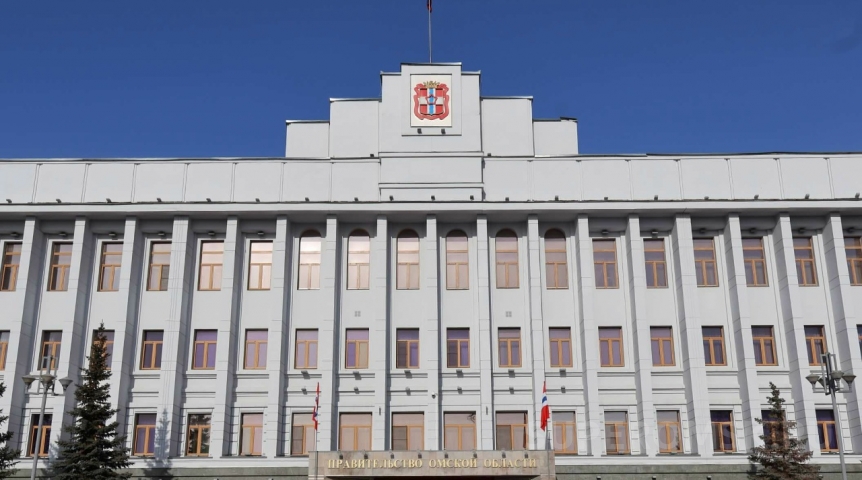 Пассажирские перевозки в Омской области отдают новой структуре