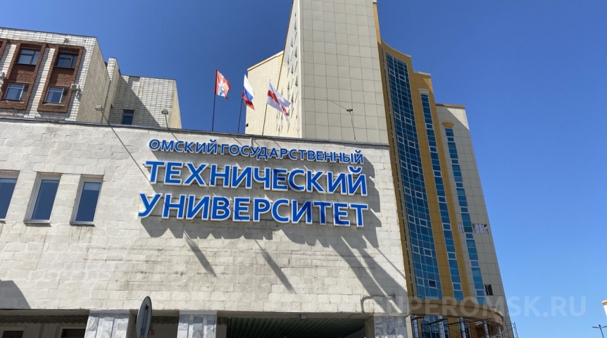 Наука Омские инженеры запатентовали пневматический лук, который стреляет мощнее и не требует насоса