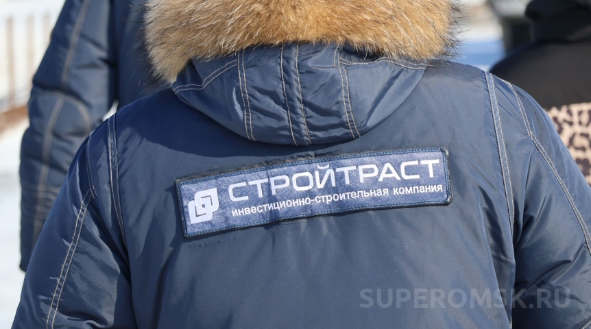 Саратовская ФНС банкротит подрядчика моста у Телецентра в Омске Саратовская ФНС банкротит подрядчика моста у Телецентра в Омске