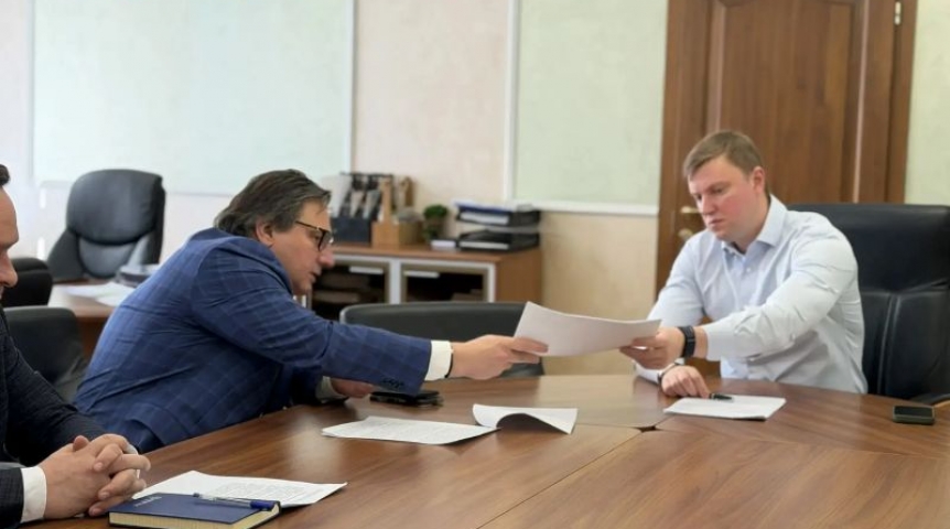 В Омске нашли новые способы применения отходов ТЭЦ В Омске нашли новые способы применения отходов ТЭЦ