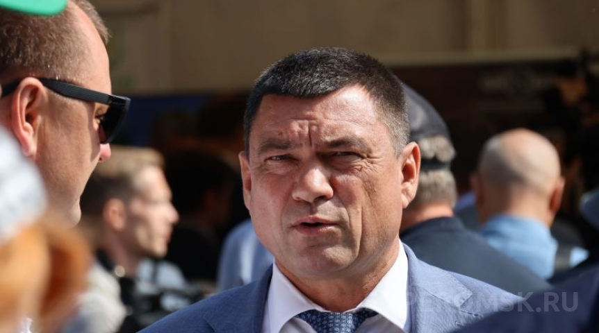 «СуперОмск» поздравляет с днем рождения Андрея Посаженникова «СуперОмск» поздравляет с днем рождения Андрея Посаженникова