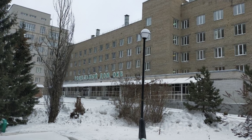 В Омской области снизилось число абортов