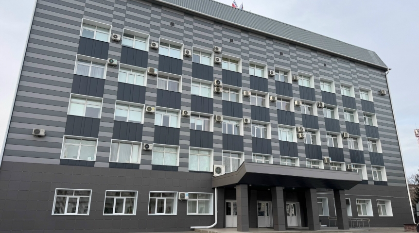 Важное Агродроны и термальные комплексы: Омский район стал лидером по количеству инвестпроектов для бизнеса