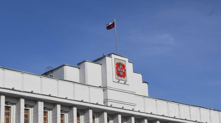 Хоценко предупредил о фейковом указе о мере поддержки участников СВО