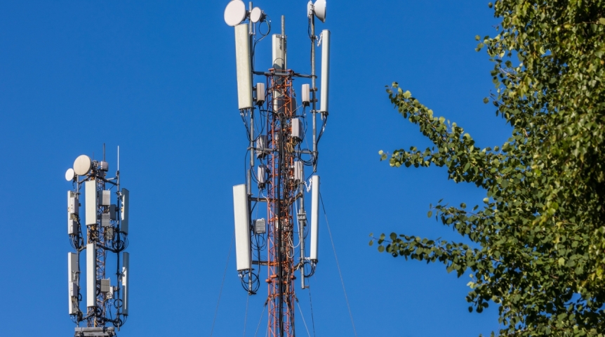 Аналитики зафиксировали лидерство Т2 на рынке MVNO Аналитики зафиксировали лидерство Т2 на рынке MVNO