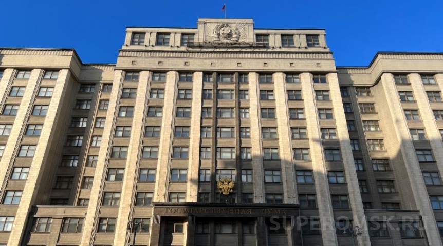 31 декабря в России опять предложили сделать выходным днем 31 декабря в России опять предложили сделать выходным днем
