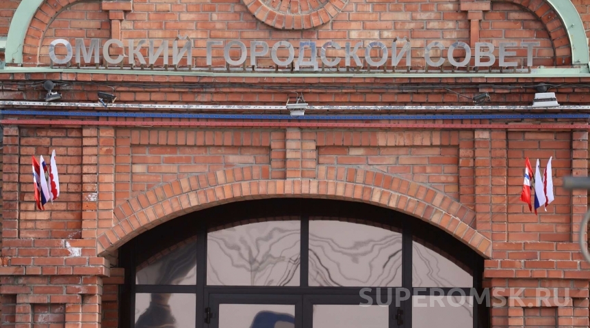 Начальника омского центра ВДВ хотят сделать почетным гражданином Омска Начальника омского центра ВДВ хотят сделать почетным гражданином Омска